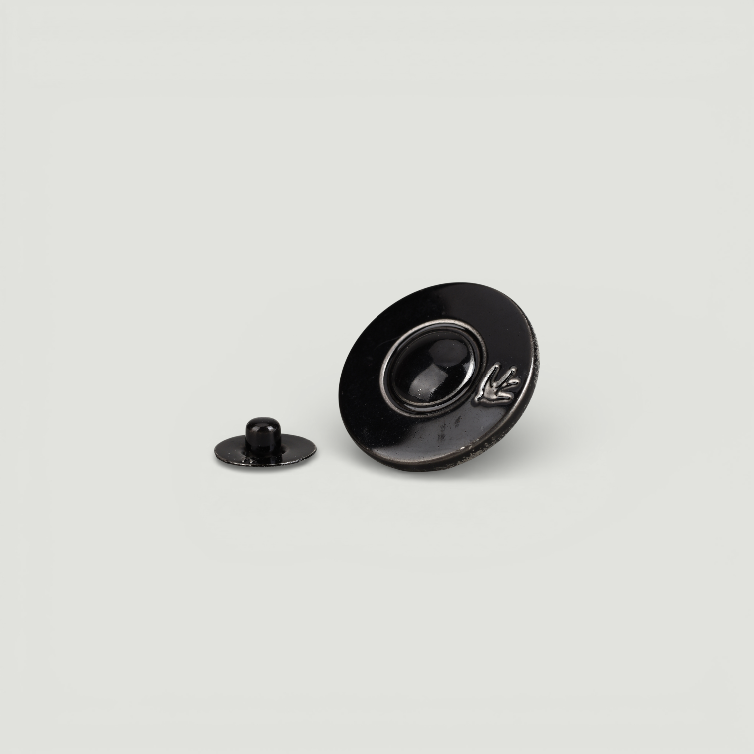 Button Product